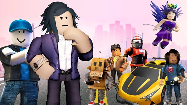 Fix Roblox’s Inability to Chat Issue in Select Regions with us