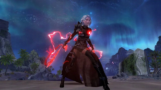 Quick Guide to Fix Server Connection Issues in Aion
