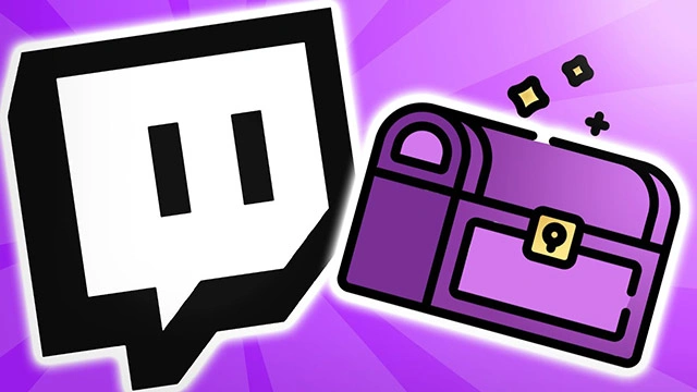 ¿Qué son los Twitch Drops y cómo conseguirlos fácilmente?