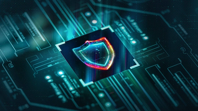 모든 메인보드 브랜드용 Secure Boot 구성 가이드