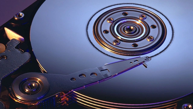 Cos'è un disco GPT? Perché è necessario per il gaming?