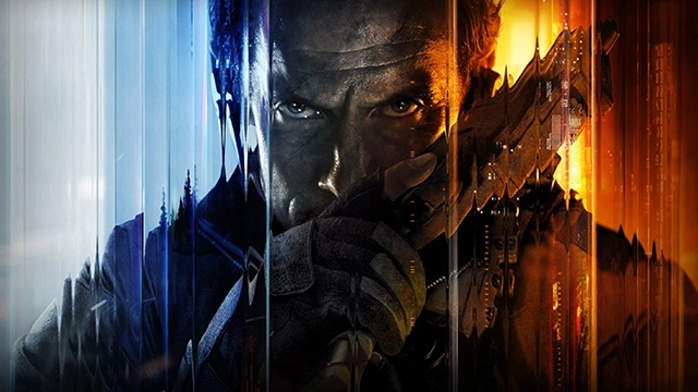 Which Games Currently Require Secure Boot