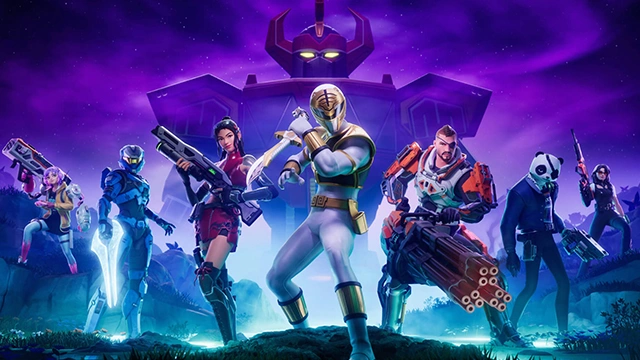 Best Way to Test Fortnite Ping - Step by Step Guides