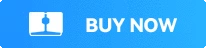 BUY HYPEREV
