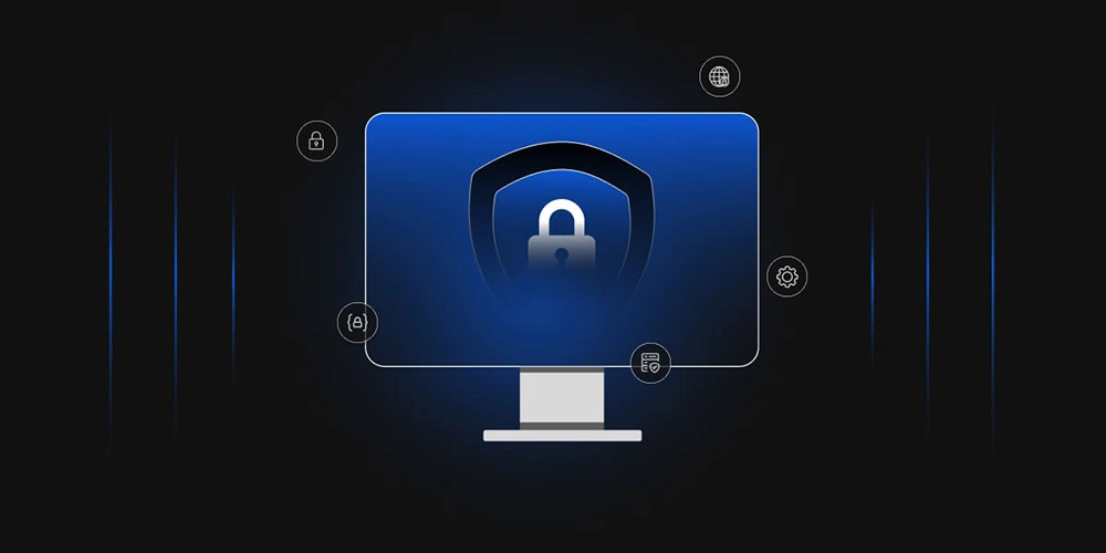 Why Do Games Require Secure Boot