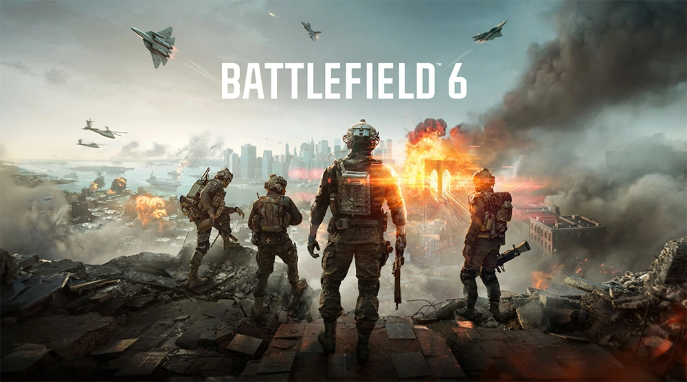 Which Games Currently Require Secure Boot