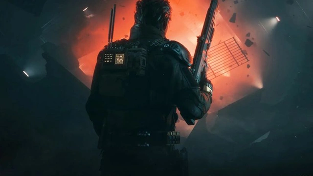 What Is a Good Ping in Call of Duty Black Ops 7