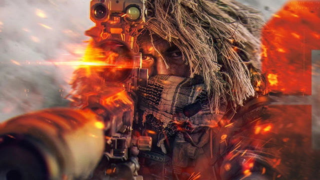 Why Does Battlefield 6 Require Secure Boot