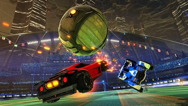 ロケットリーグで高いPingを解決する方法 - 効果的な対策とソリューション