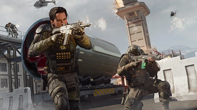 Best Call of Duty Black Ops 7 Settings Guide