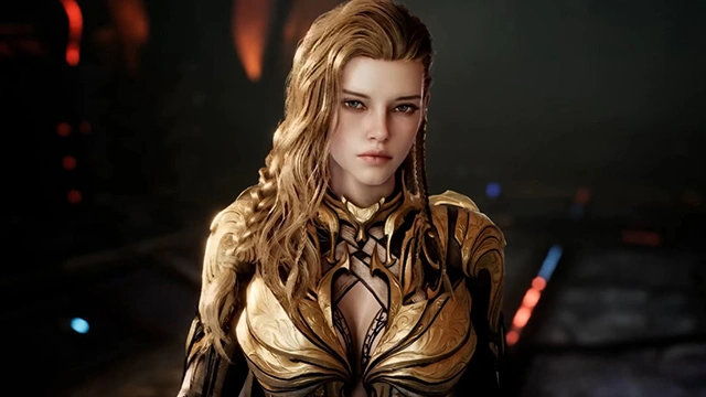 How to Fix High Ping in Aion 2