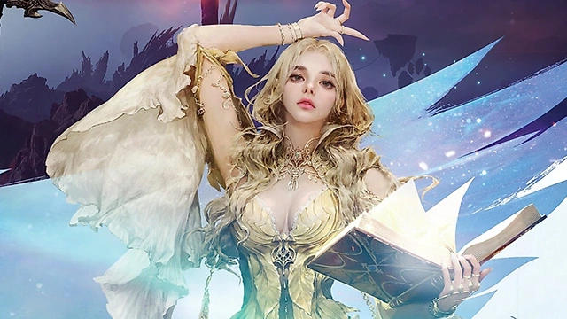 아이온 2에서 랙 현상: 단계별 해결 가이드