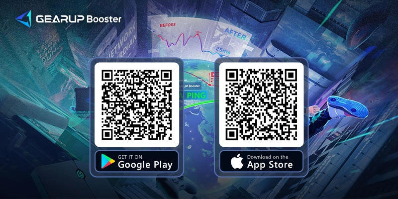 How to Fix High Ping in Aion 2 Mobile