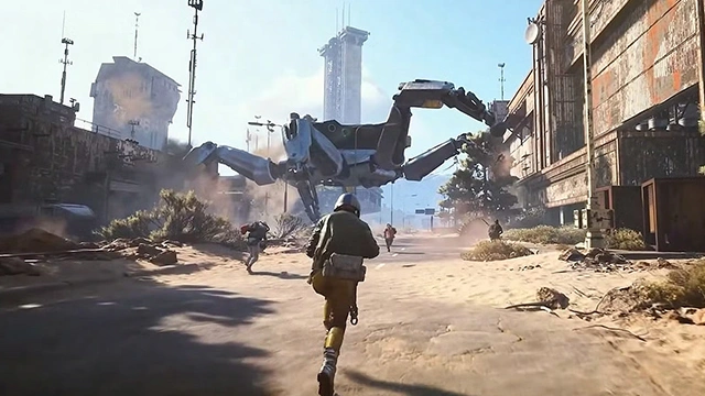 ARC Raidersのラグを修正する方法：完全ガイド