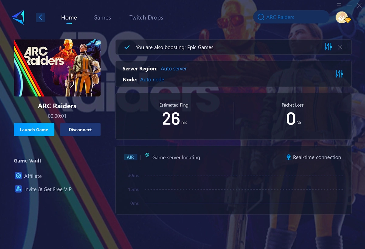 How to Fix ARC Raiders Lag: Full Guides