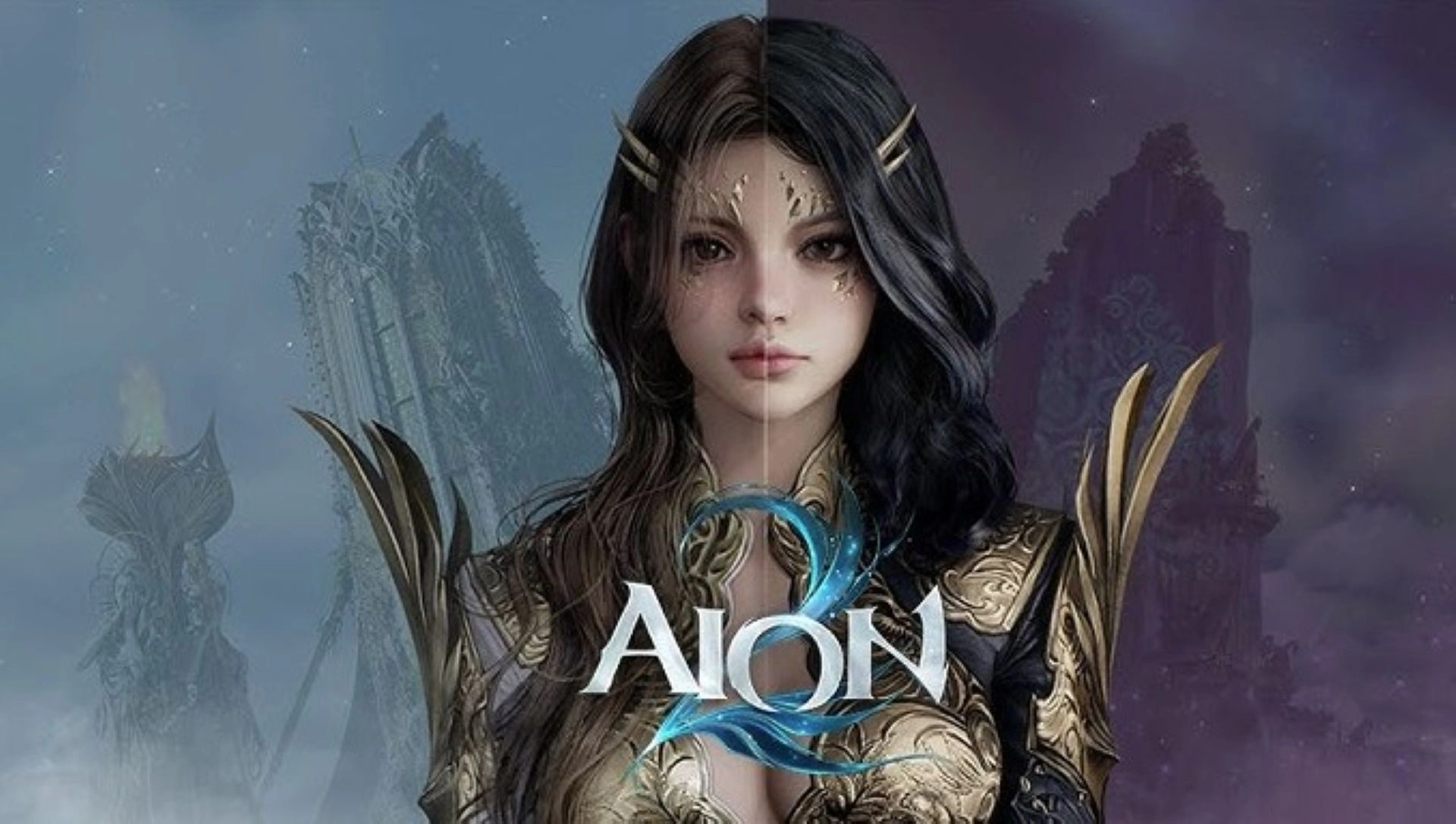 Aion 2 Release Date: What's the Hold-Up and How to Get Ready