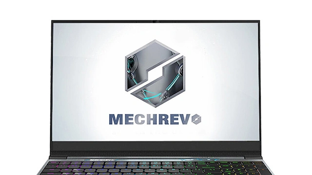 Mechevo Motherboard Secure Boot Guide
