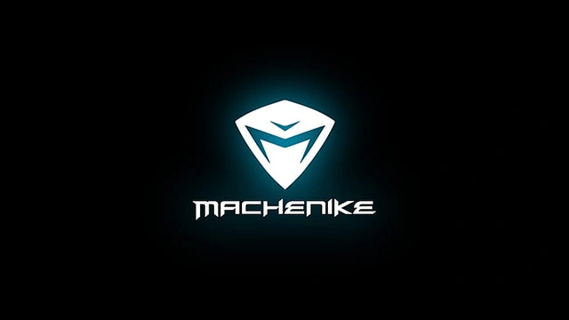 MACHENIKE Motherboard Secure Boot Guide - 2
