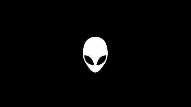 Alienware Motherboard TPM Enable Guide
