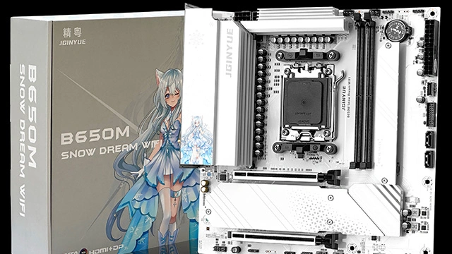 Alienware マザーボード TPM 有効化ガイド