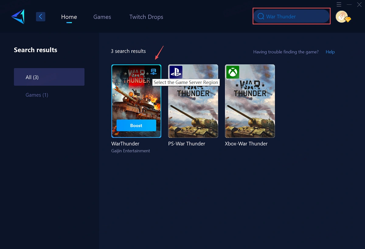 How to Fix War Thunder Crashing on PC and Console