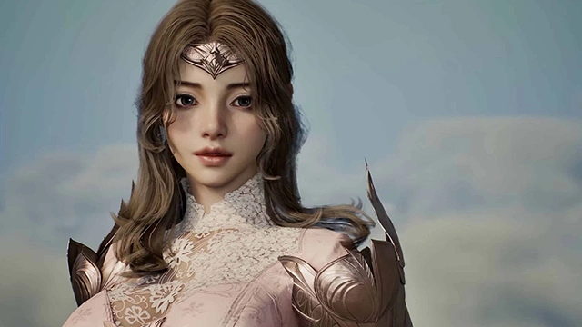 Cara Memperbaiki Masalah Koneksi Server di Aion 2