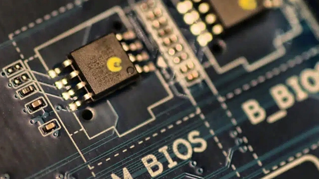 O que é BIOS? Uma Visão Técnica Simples