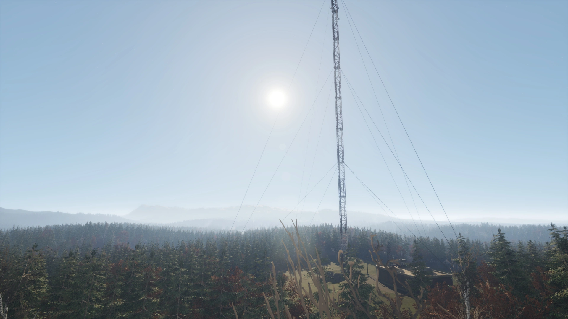 How to Fix Game Crashing Issues in *Vein*