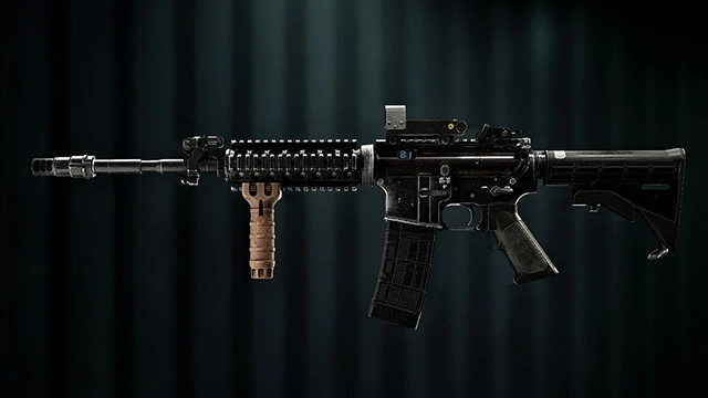 Melhores armas em Battlefield 6: Cinco escolhas meta após o último patch