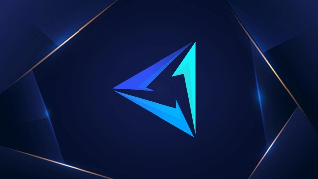 Promova GearUP e ganhe 70% de comissão