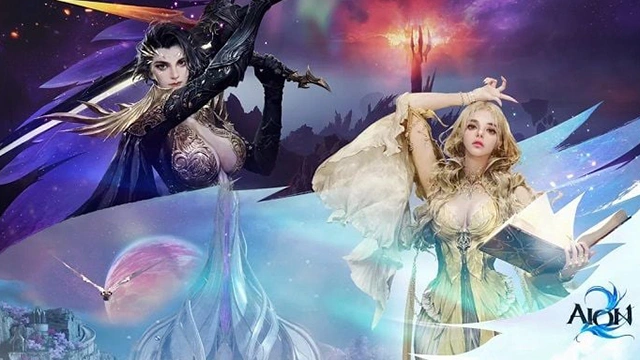 你可以在哪裡遊玩永恆紀元2？完整平台指南、登入選項及更多資訊