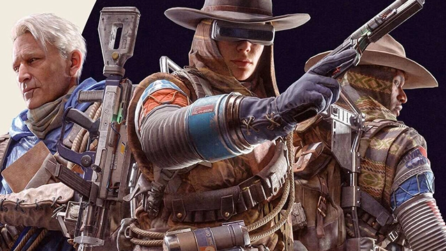 ARC Raiders Invites Keep Failing — A Host Problem or a Network Problem?
