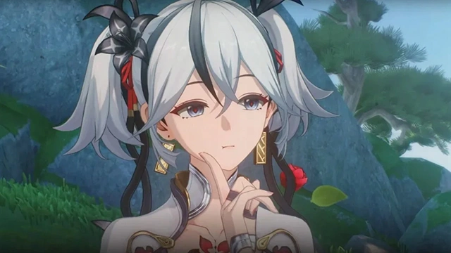 鳴潮をプレイしながらTwitchドロップを獲得する方法：素早く簡単なやり方