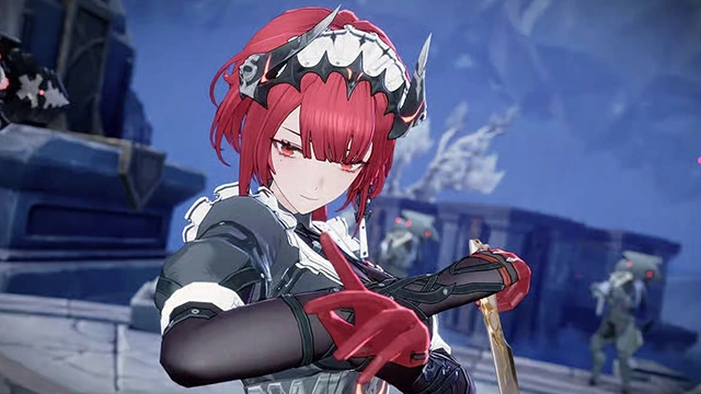 デュエットナイトアビス ラグ修正ガイド：カクつき解消