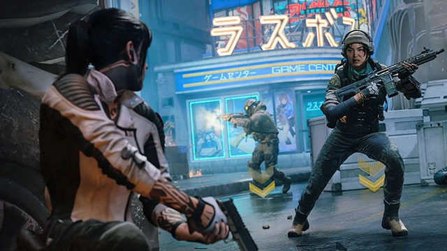 How to Fix Loading Screen Issues in Call of Duty Black Ops 7