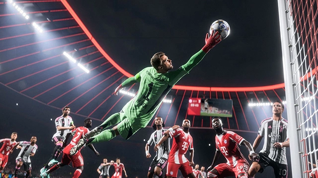 How to Fix EA FC 26 Game Crashing Issues