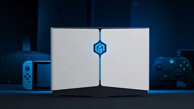 Ограниченная акция запущена