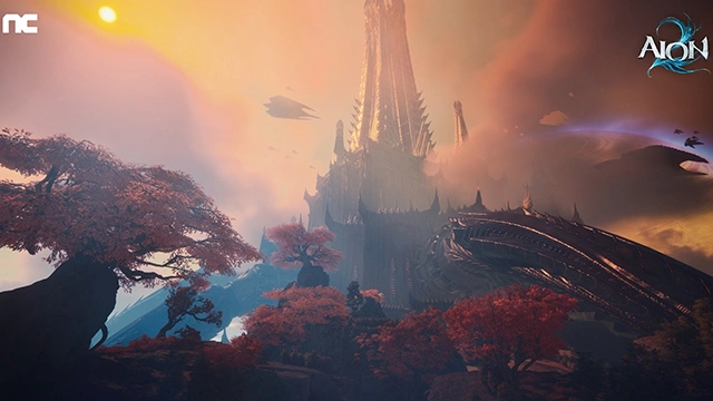아이온 2 글로벌 출시일: 기다리지 말아야 하는 이유와 지금 바로 플레이하는 방법