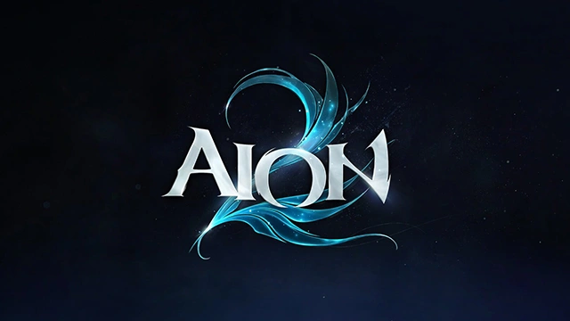 아이온 2의 한국 및 대만 계정 등록 방법