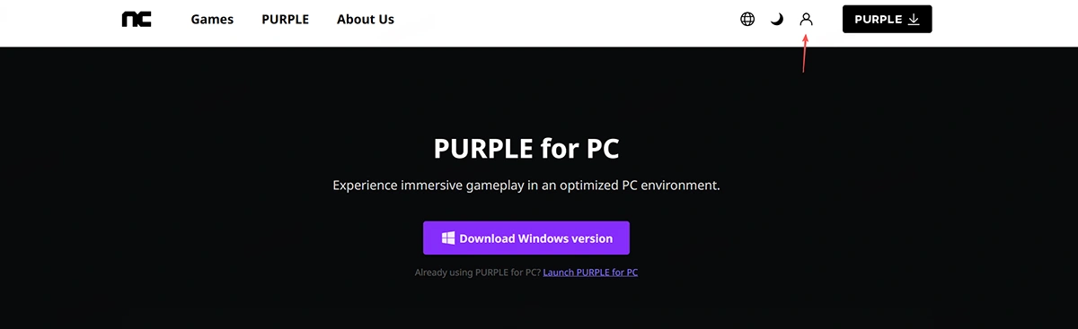 How to Register for Aion 2 Korean Server Account
