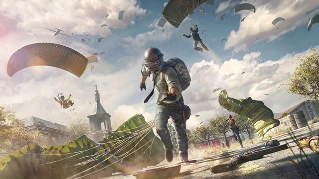 How to Fix PUBG Mobile Connection Unstable