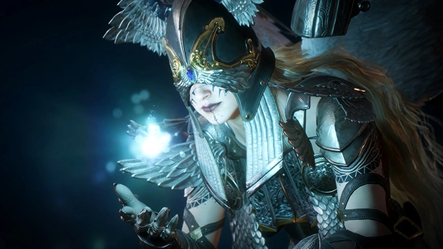 How to Resolve Legend of Ymir Unable to Connect to Server