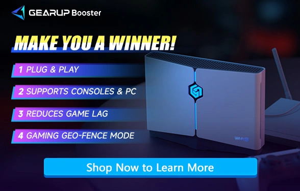 Best PS5 Gaming Router: What Really Improves Online Play