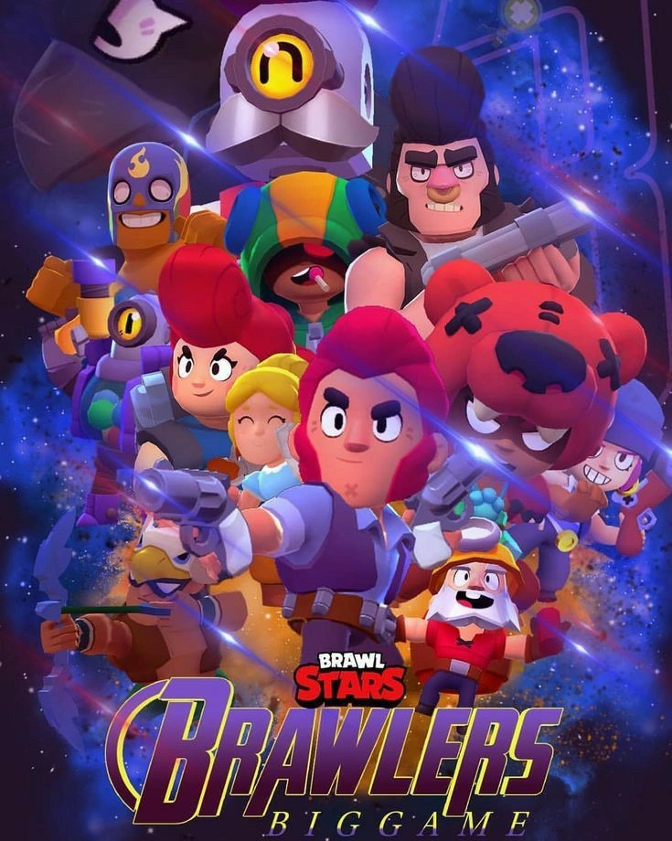 Brawl Stars Keeps Crashing: How to Fix Mobile Crashes, Freezes, and Forced Closes