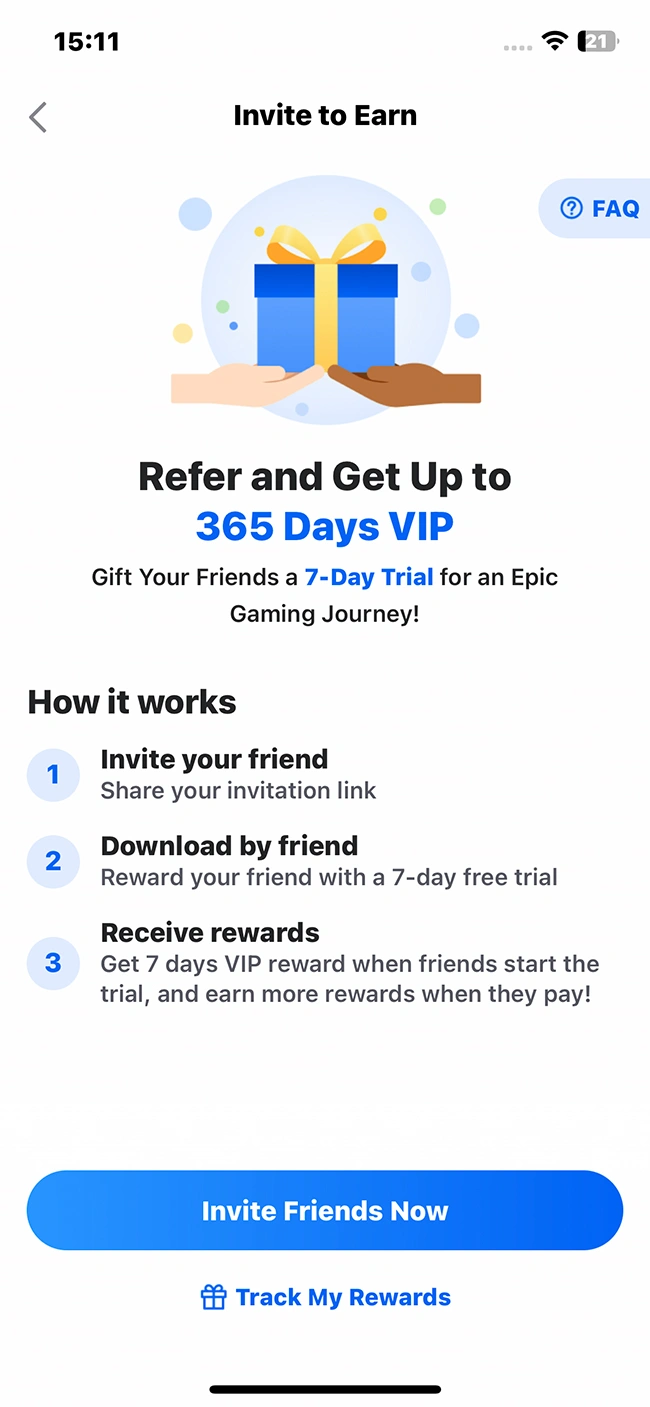 How to Fix Arena of Valor Lag Issues in Vietnam