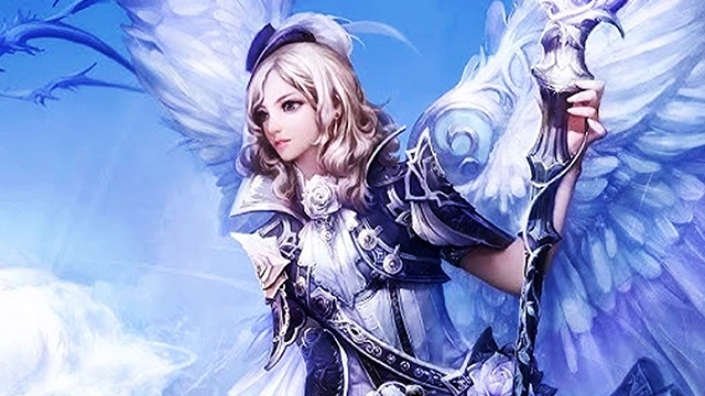 아이온 2 시스템 요구 사항: 플레이 전에 실제로 필요한 것