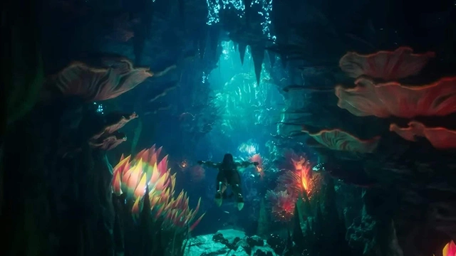 어떤 아이온 2 서버를 선택해야 할까요? 아이온 2 서버 선택을 위한 간단한 가이드