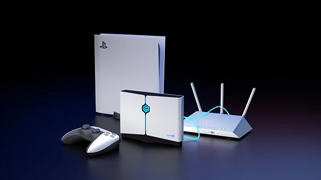 게이밍 라우터가 정말 핑을 낮출 수 있을까? 종합적인 답변