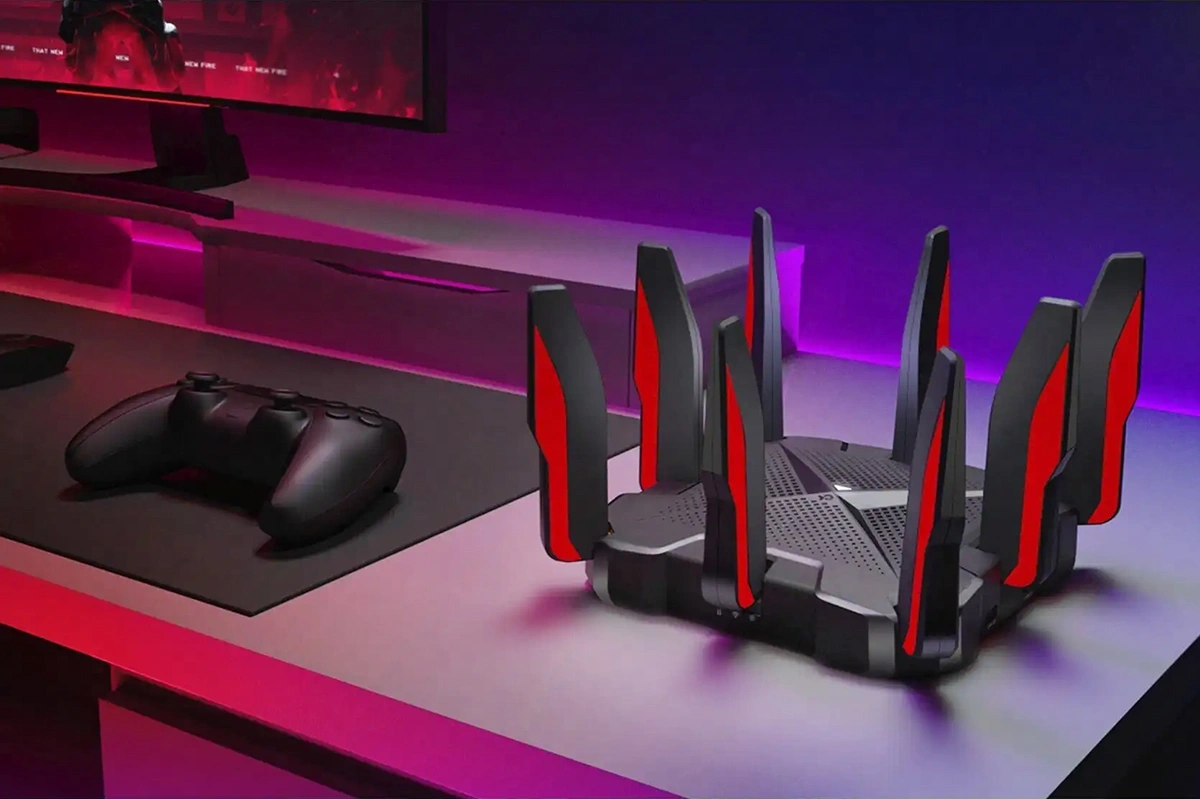 Do Gaming Routers Reduce Ping