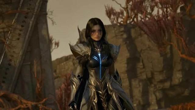 아이온 2가 계속 종료되는 이유는 무엇일까요? 해결 방법은 다음과 같습니다